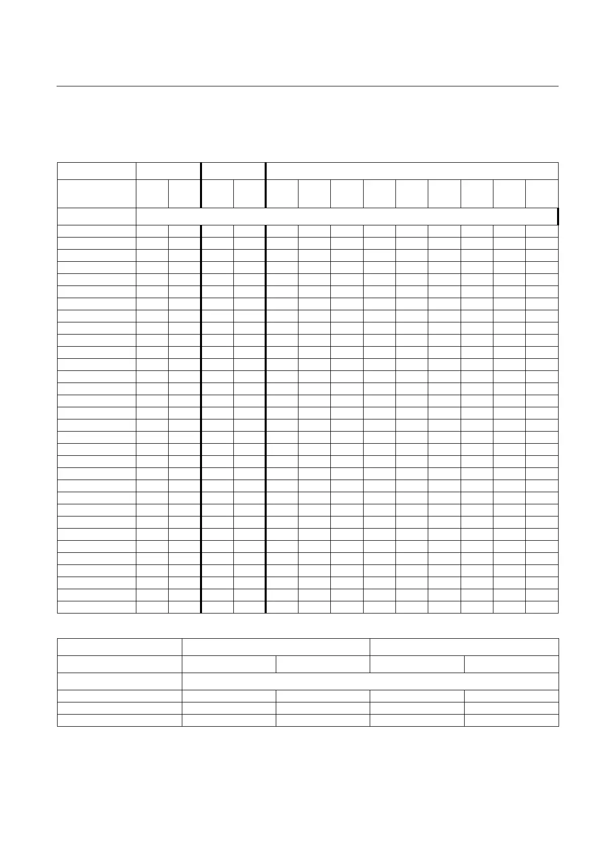 Page #79 background image