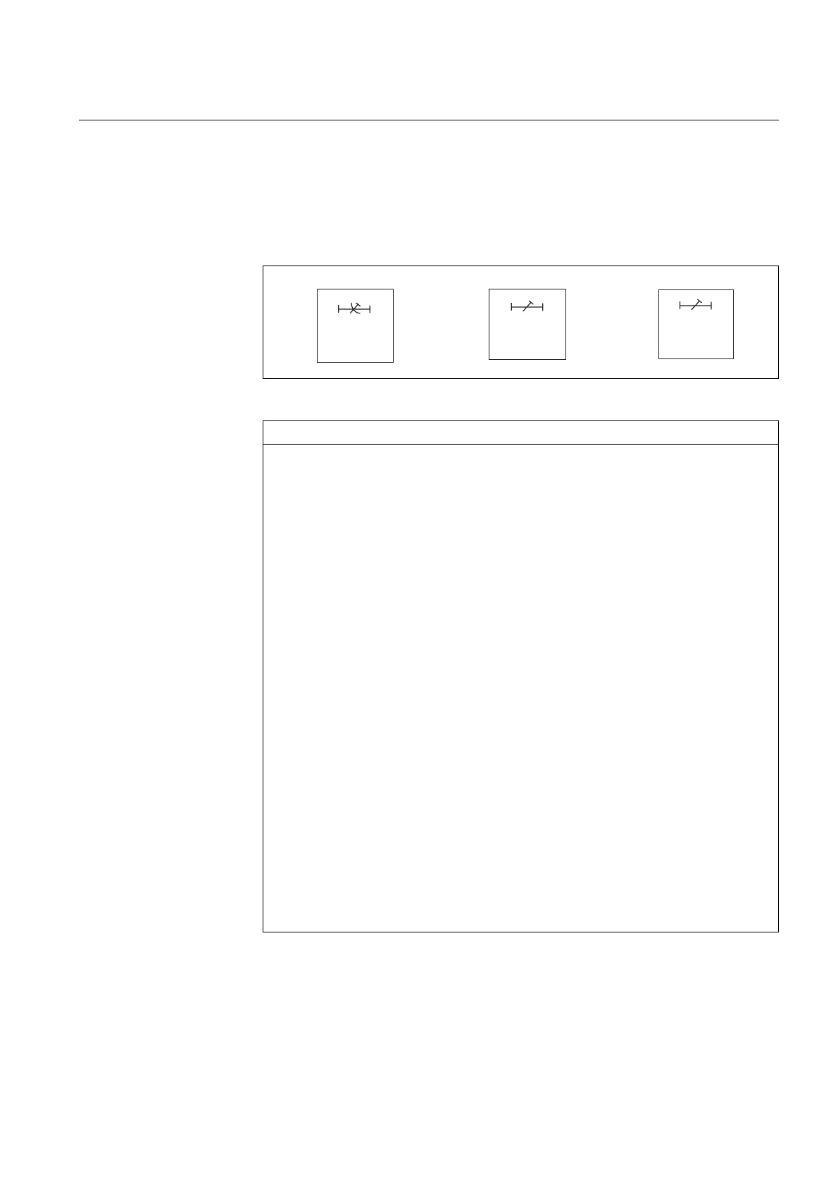 Page #89 background image