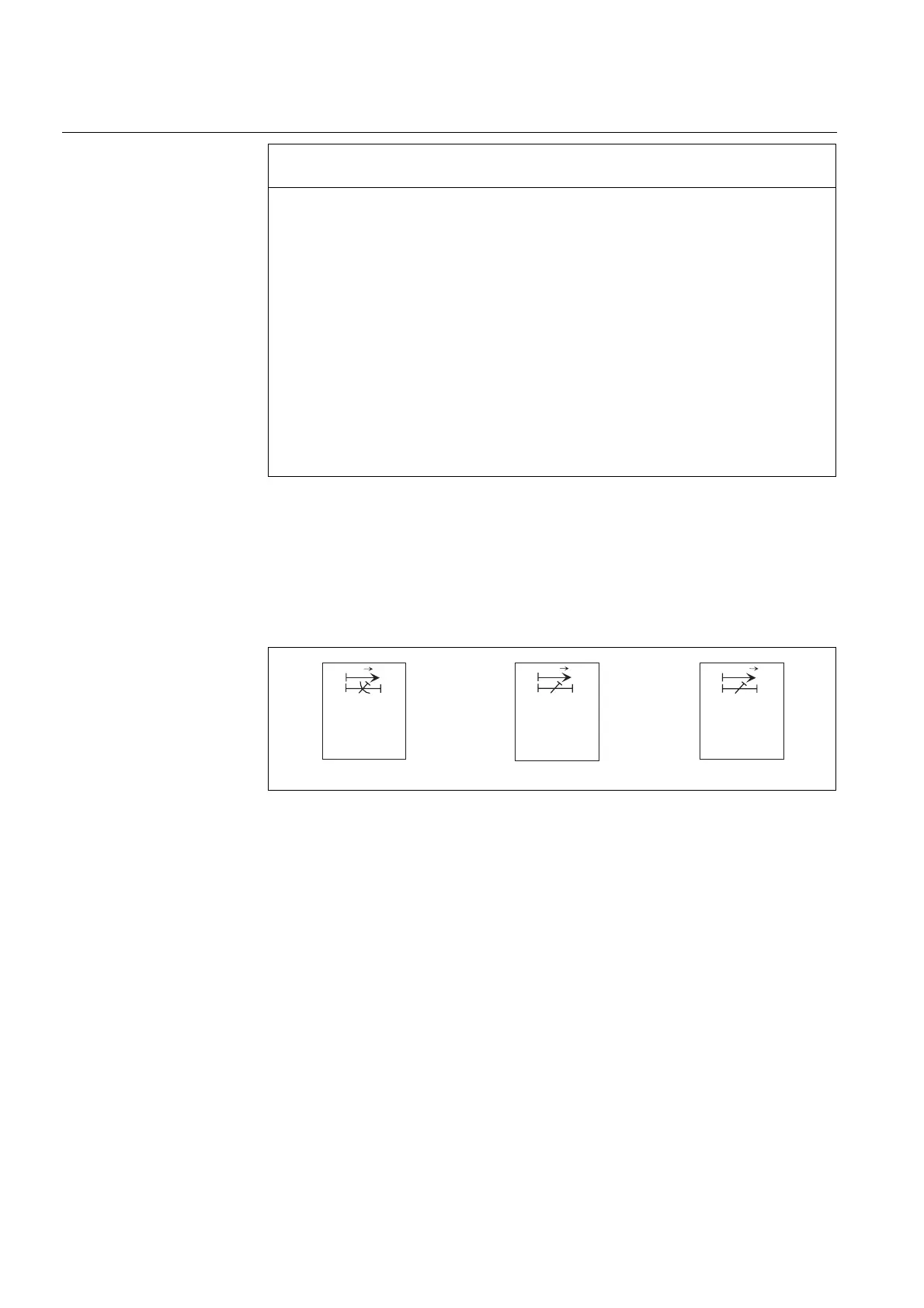 Page #90 background image