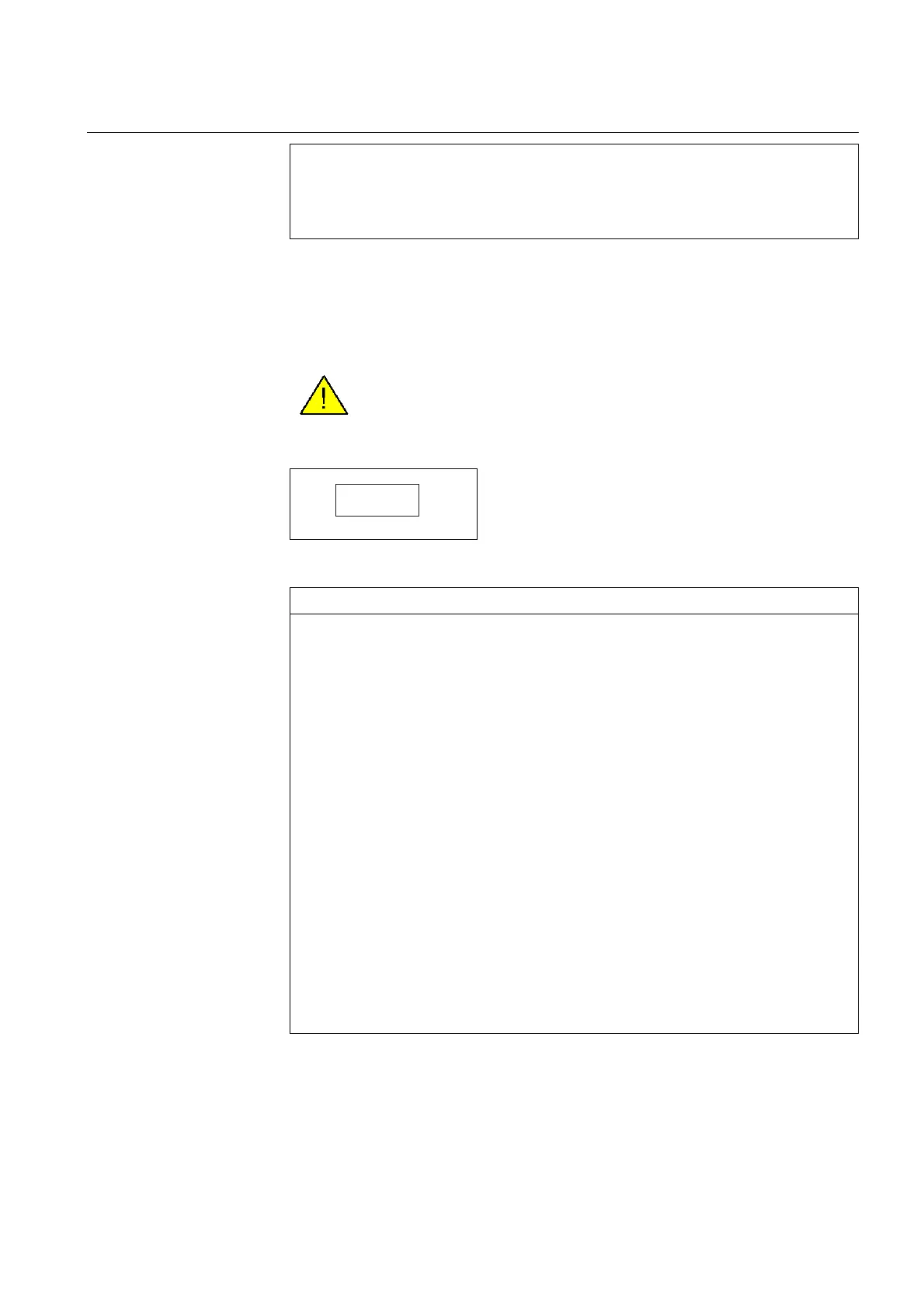 Page #103 background image