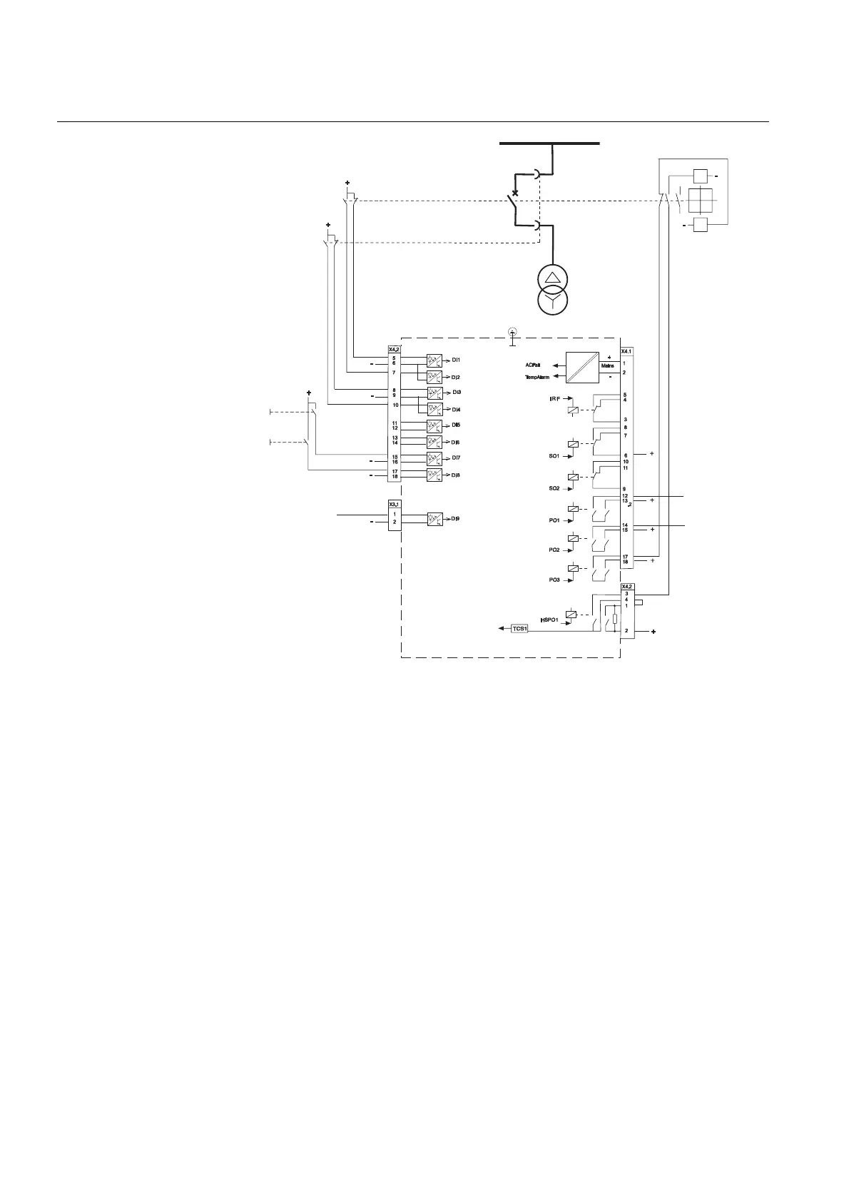 Page #162 background image