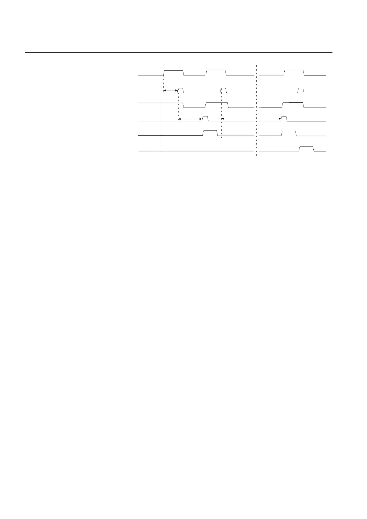 Page #168 background image