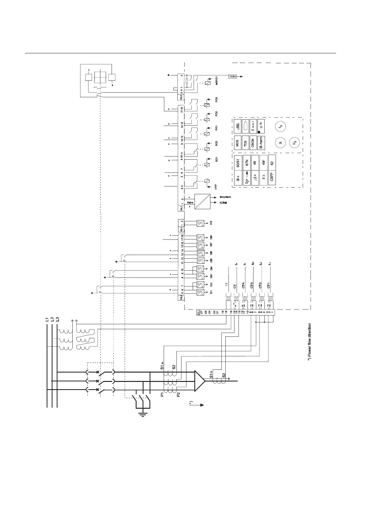 Page #174 background image