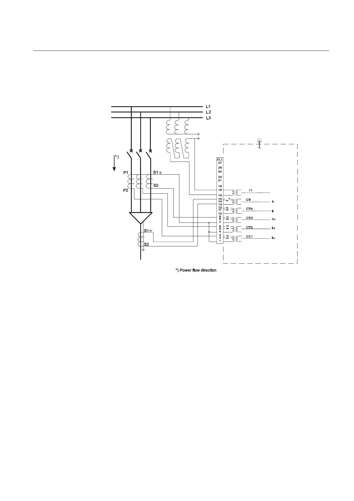 Page #175 background image