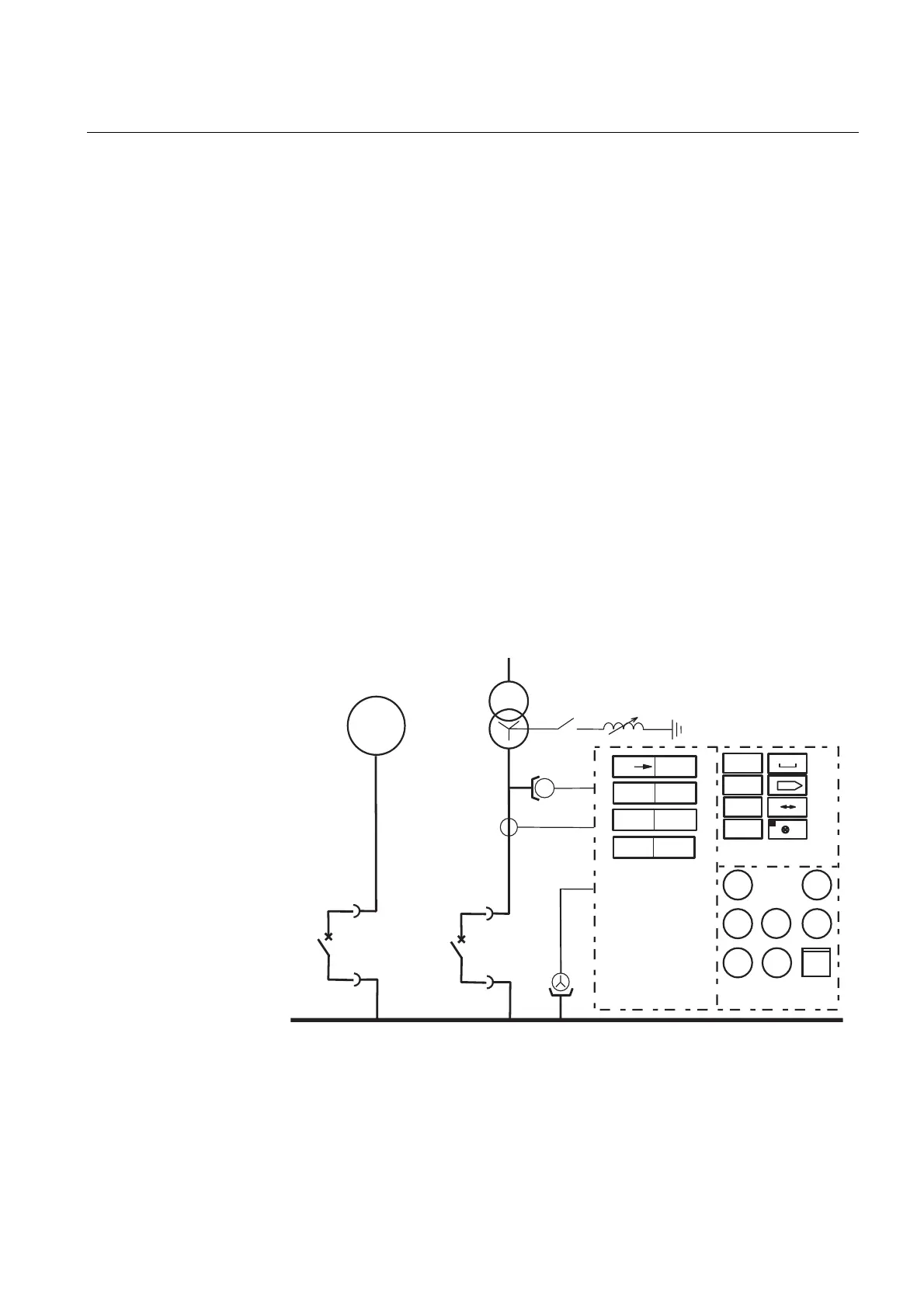 Page #199 background image