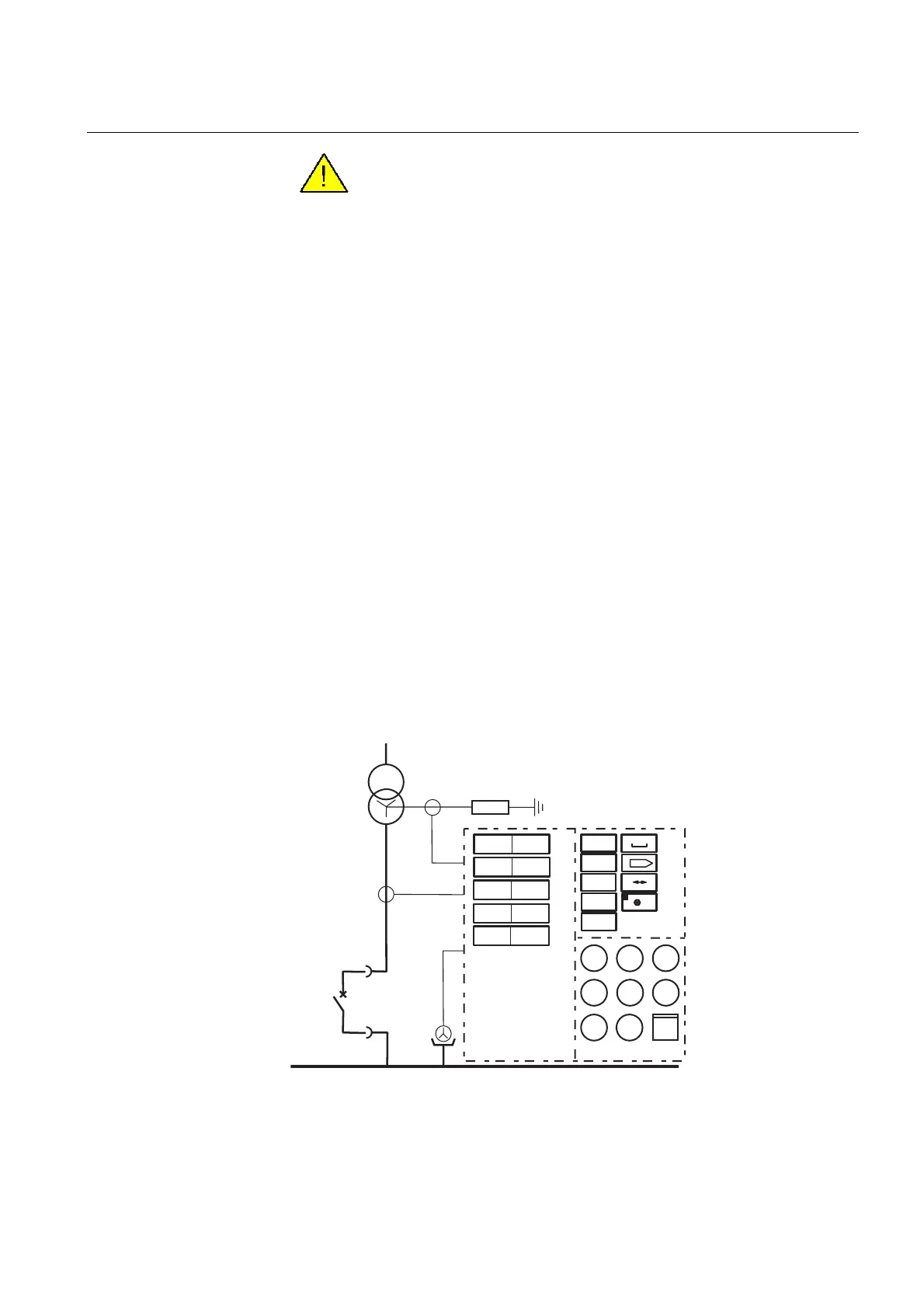 Page #241 background image