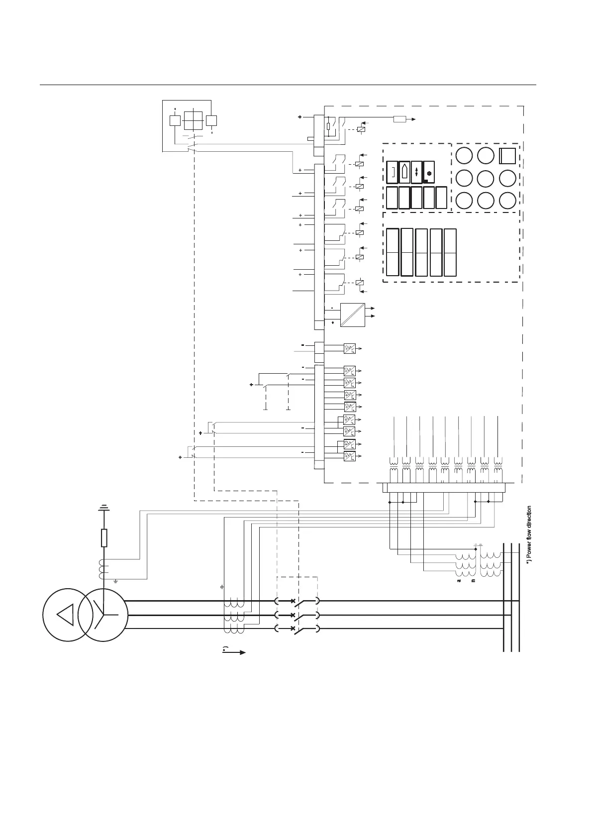 Page #242 background image