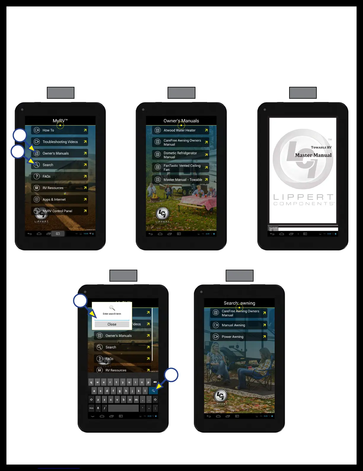 Page #12 background image
