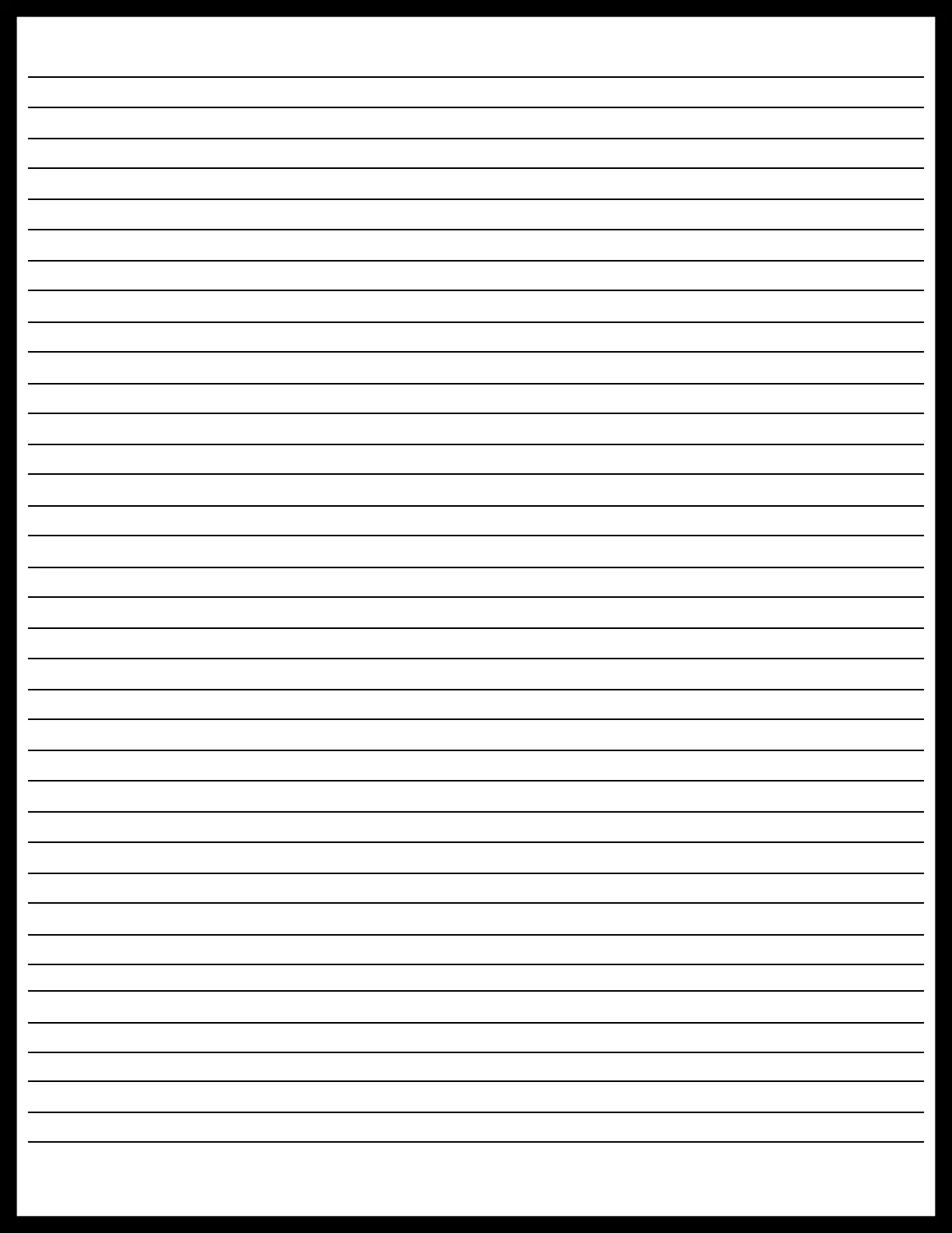 Page #19 background image