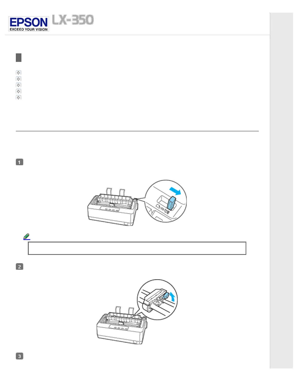 Page #19 background image