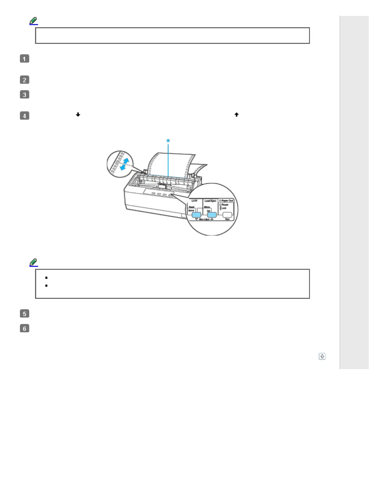 Page #24 background image