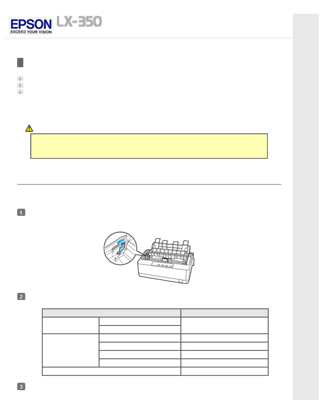 Page #27 background image