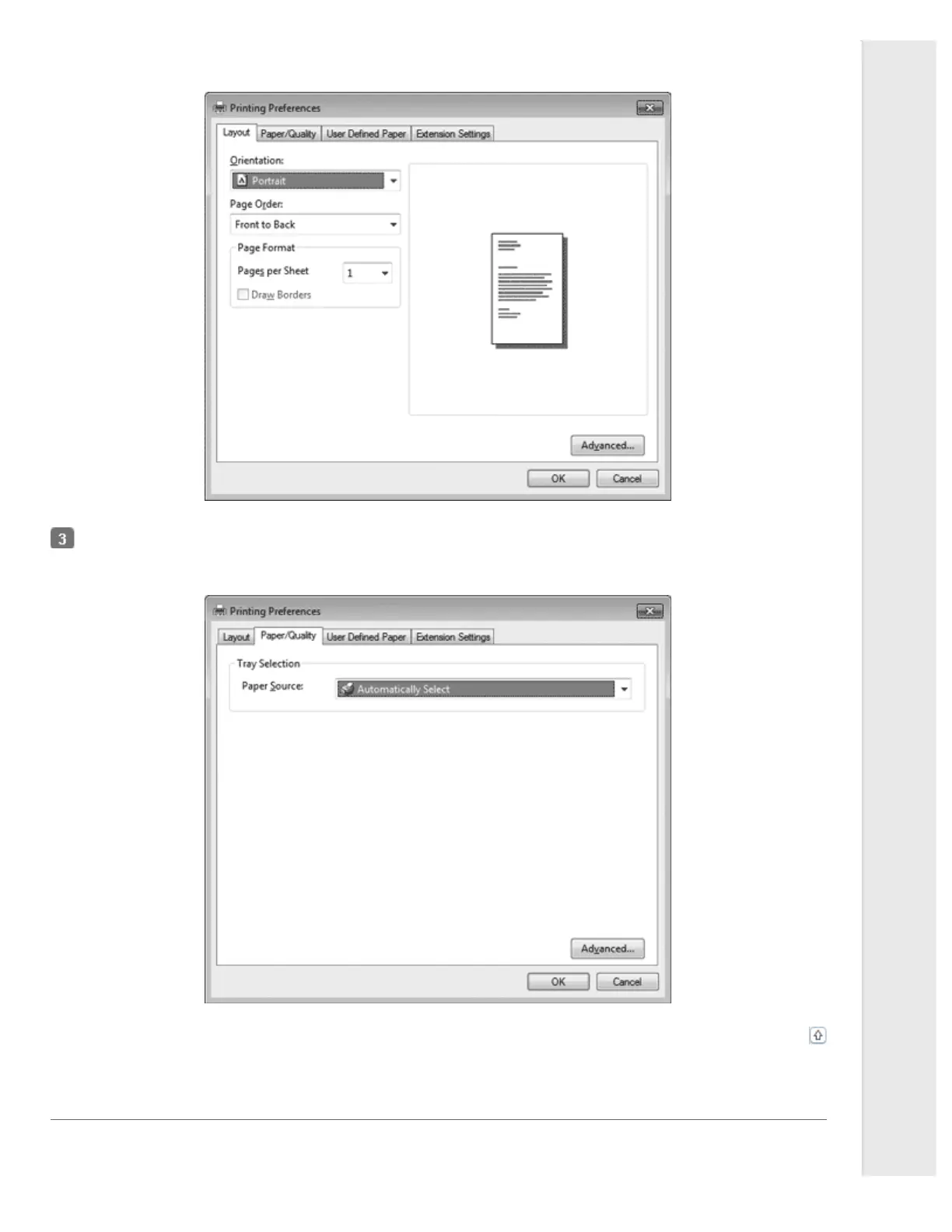 Page #32 background image