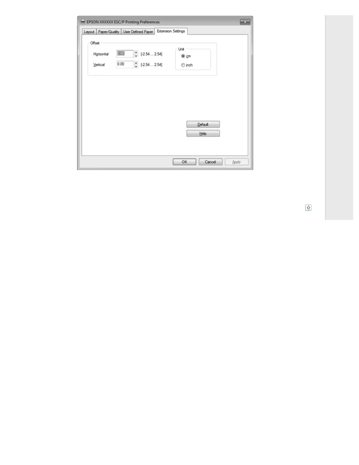 Page #35 background image