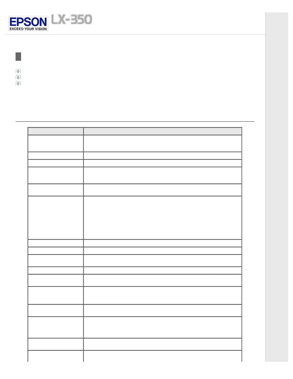 Page #36 background image