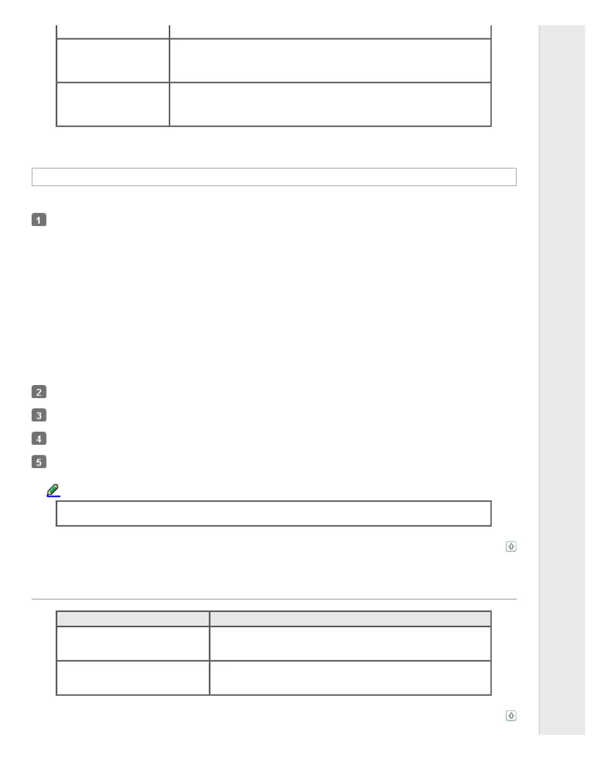 Page #37 background image