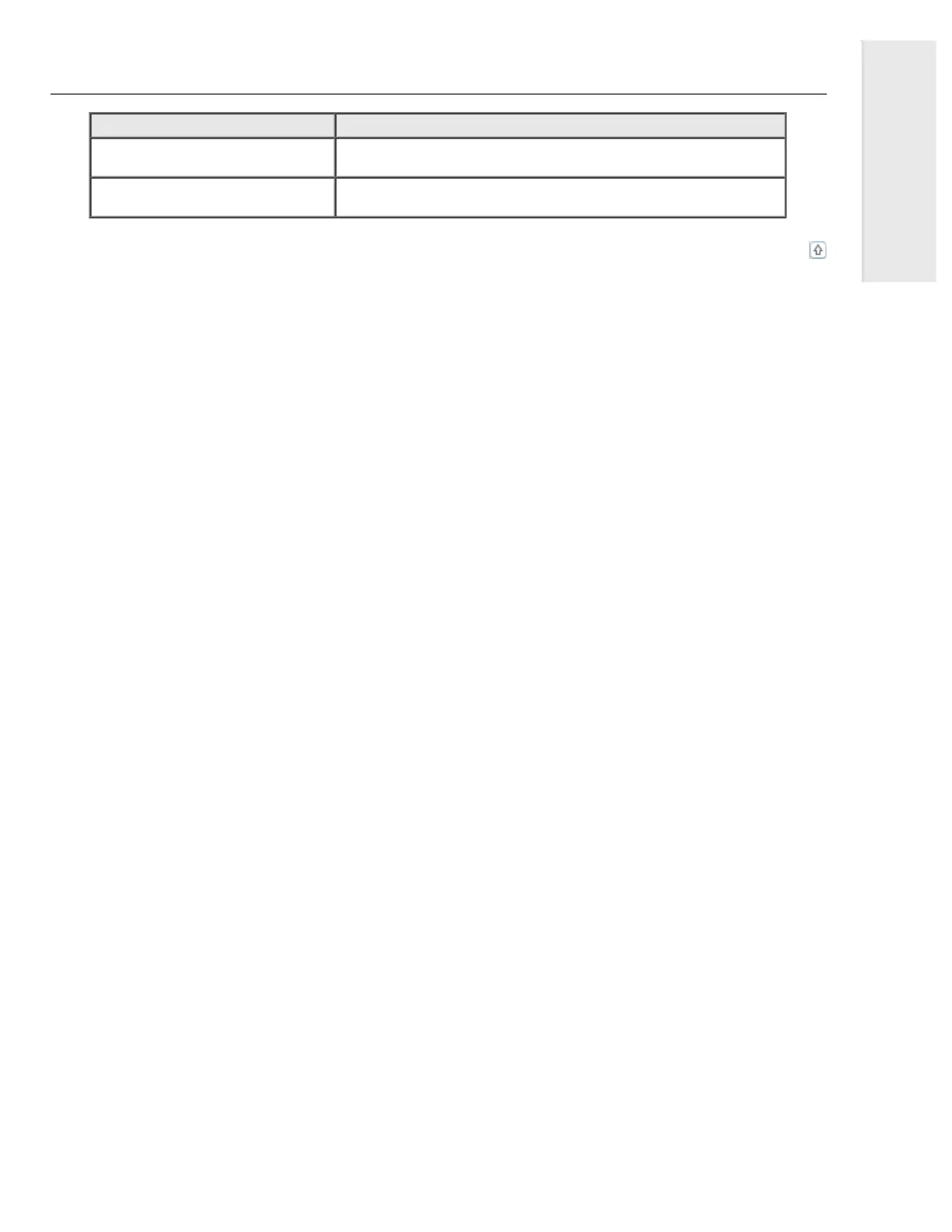 Page #38 background image