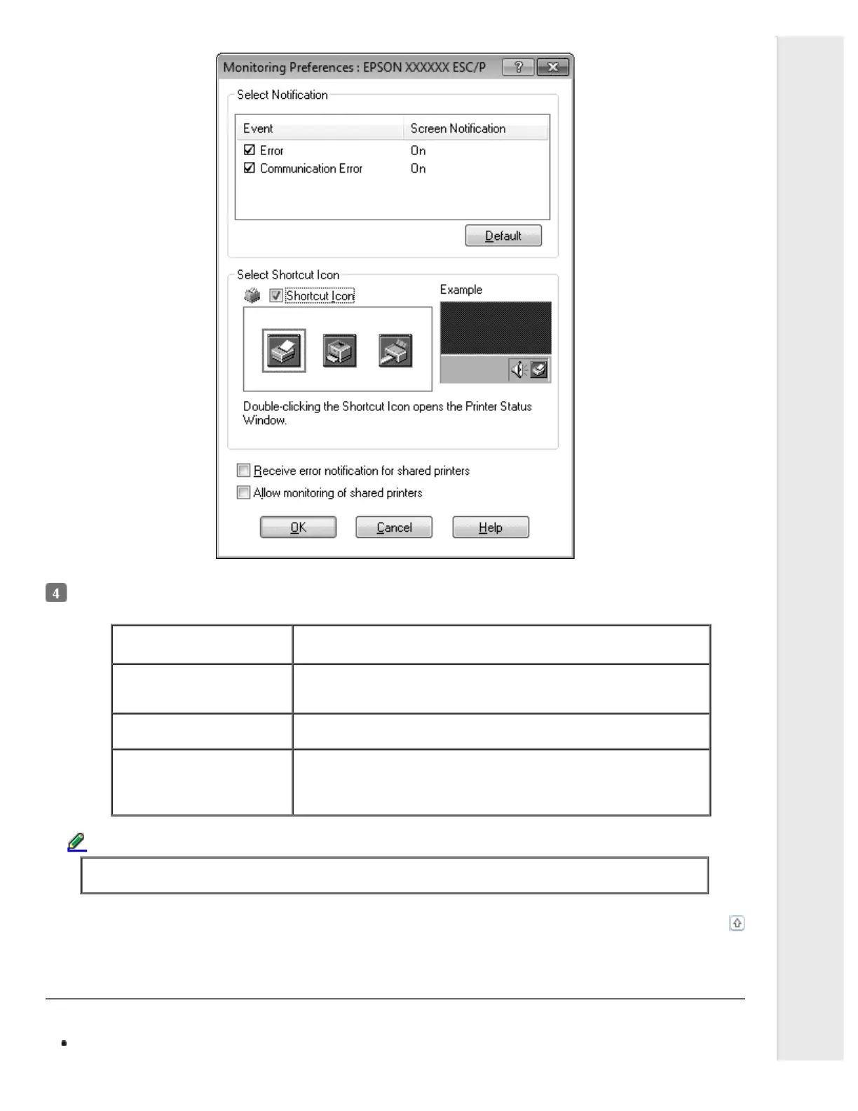 Page #40 background image