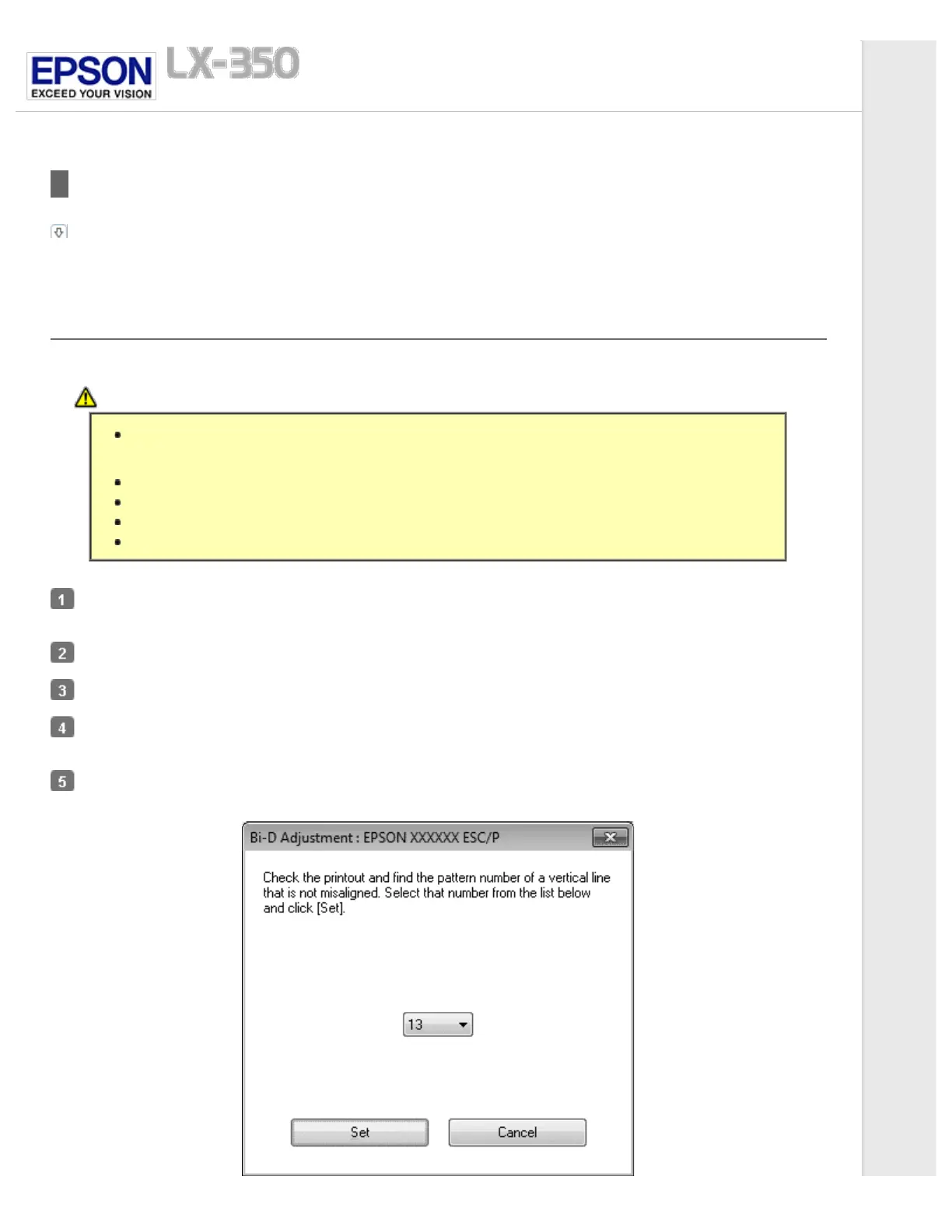 Page #42 background image
