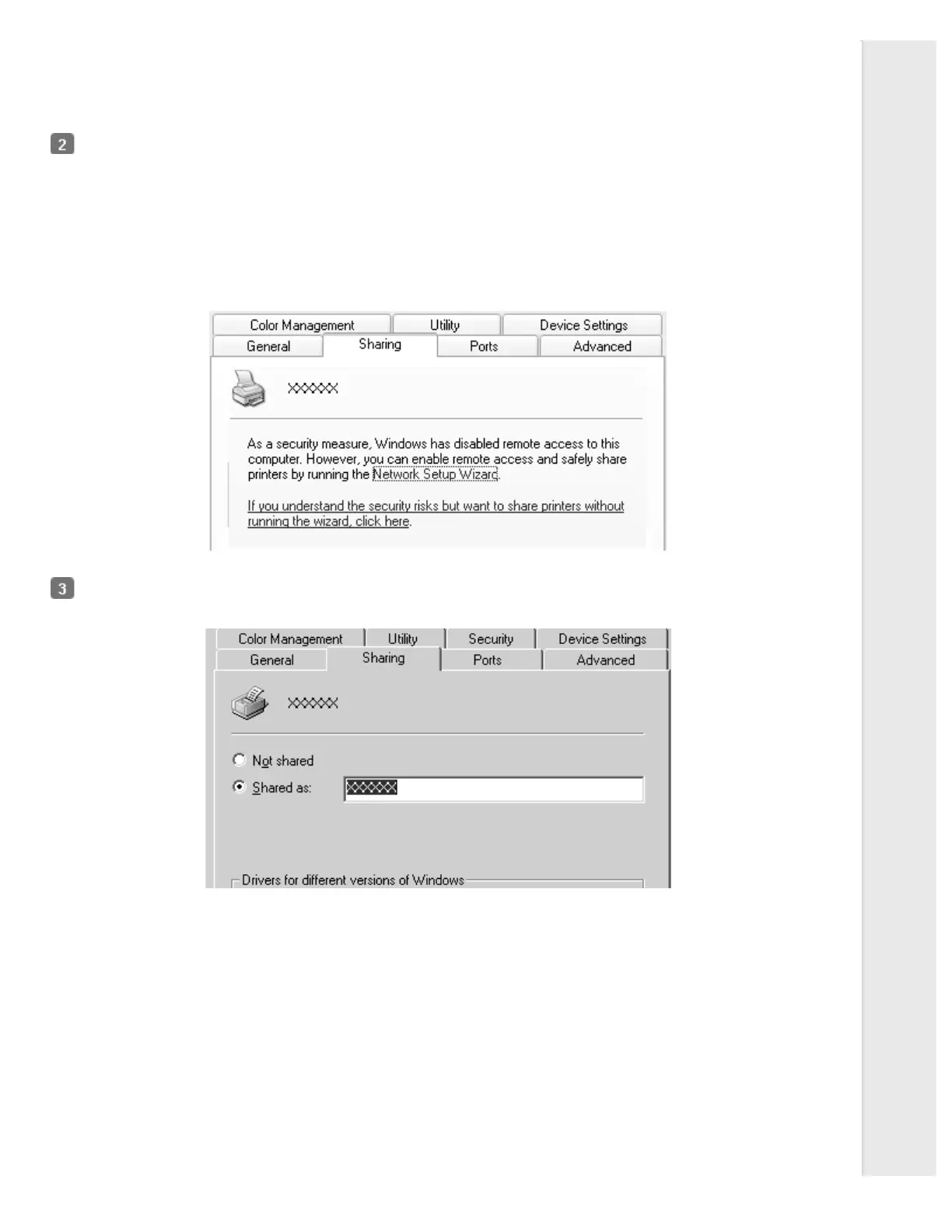 Page #45 background image