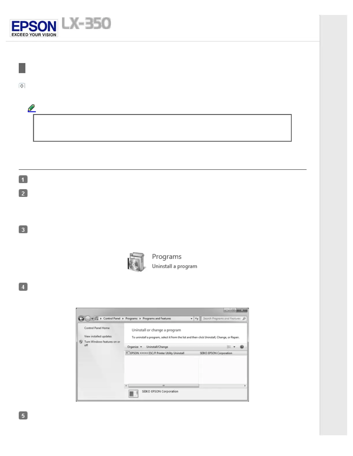 Page #51 background image