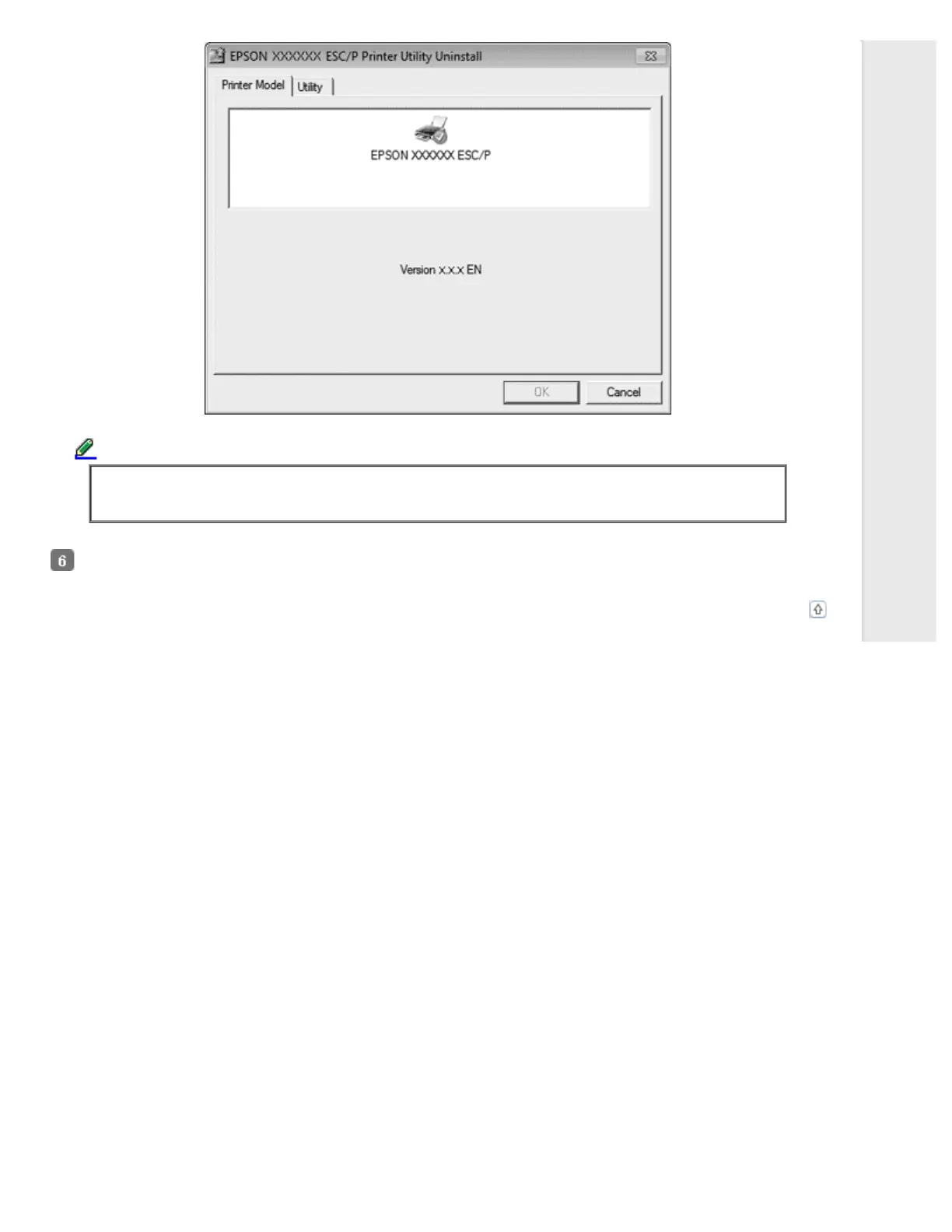 Page #52 background image