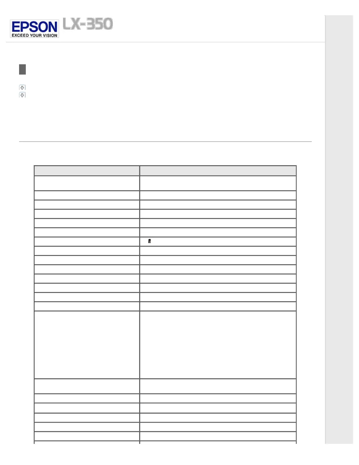 Page #57 background image