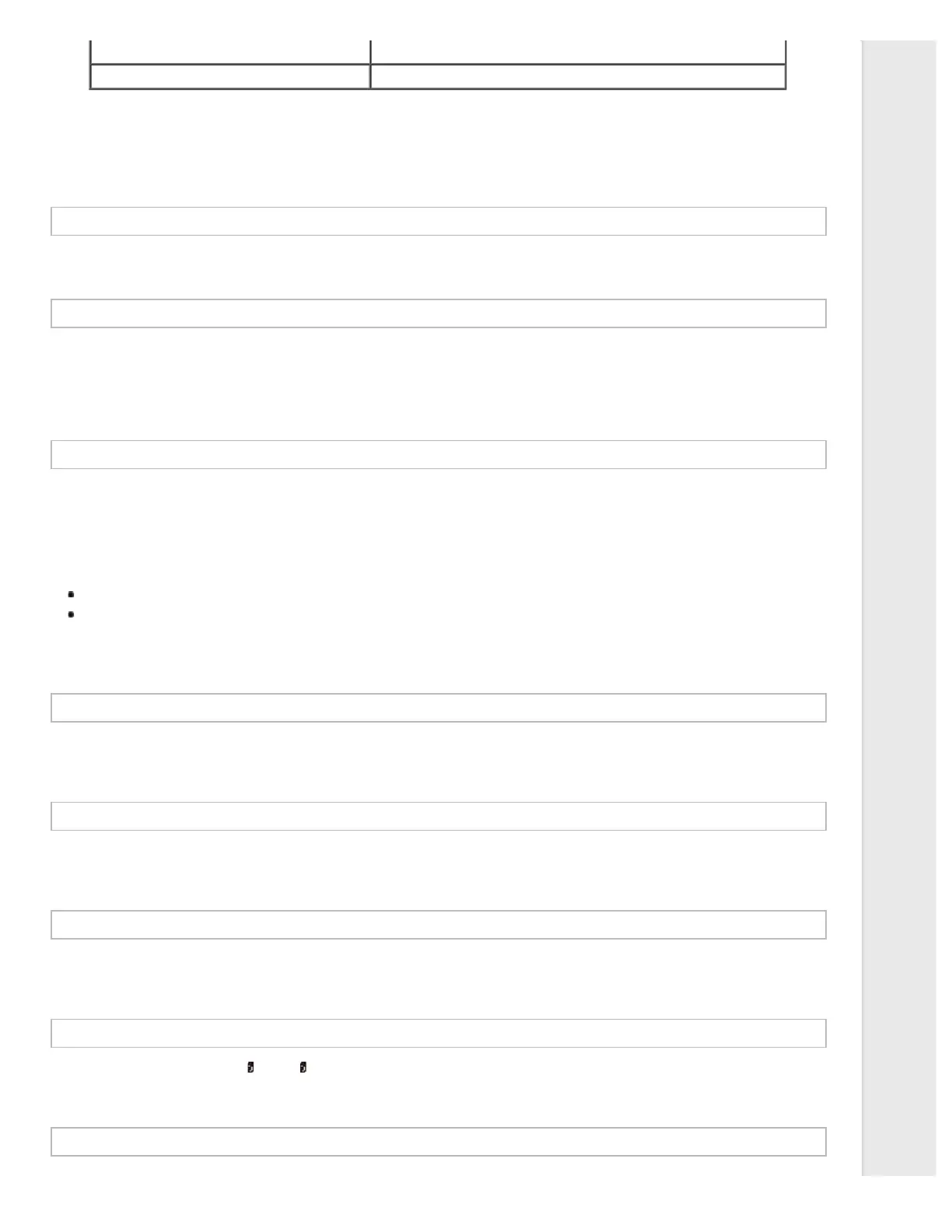 Page #58 background image