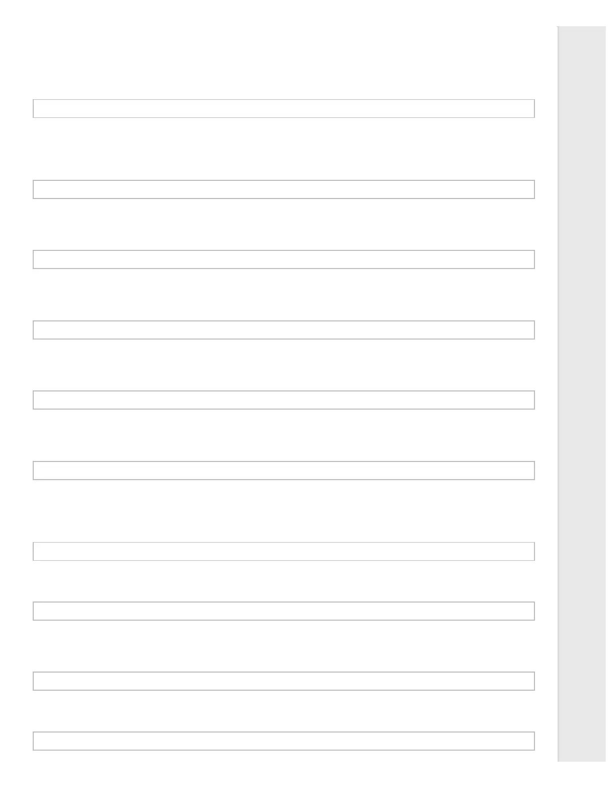 Page #59 background image