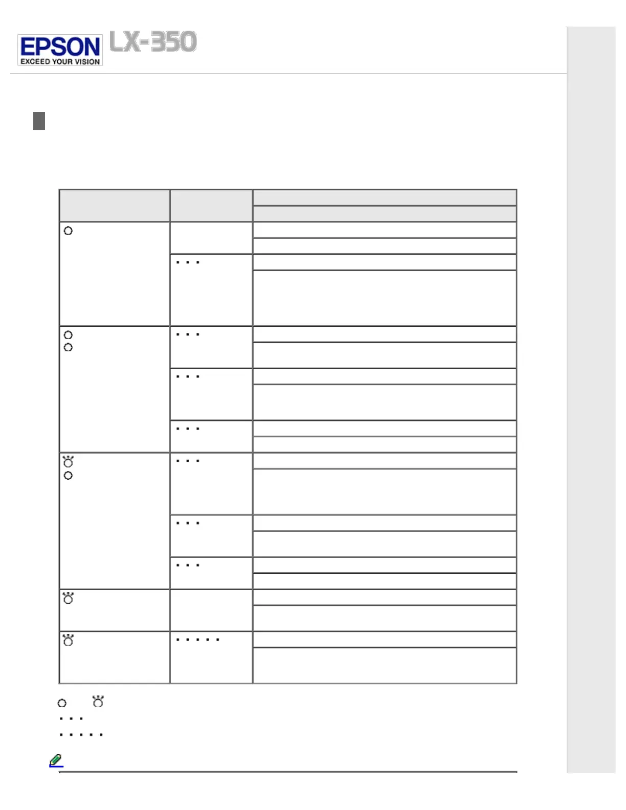 Page #62 background image