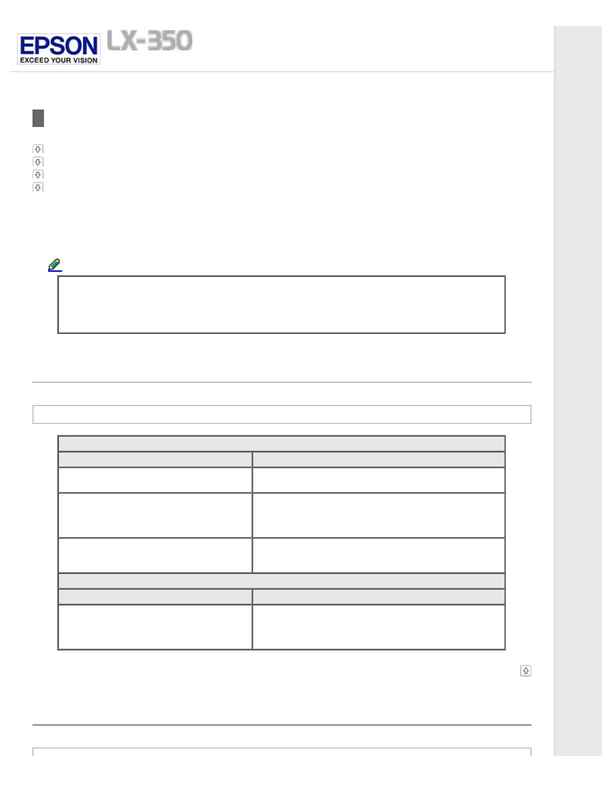 Page #64 background image