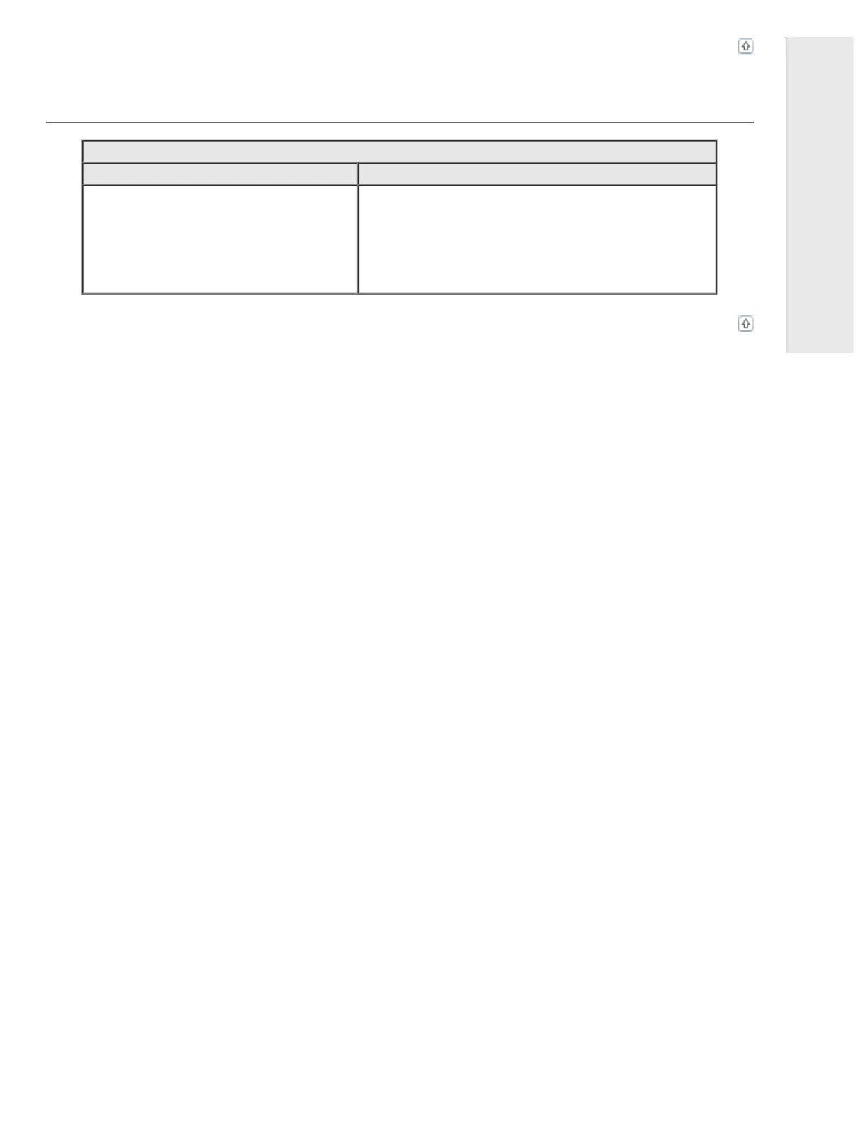 Page #68 background image