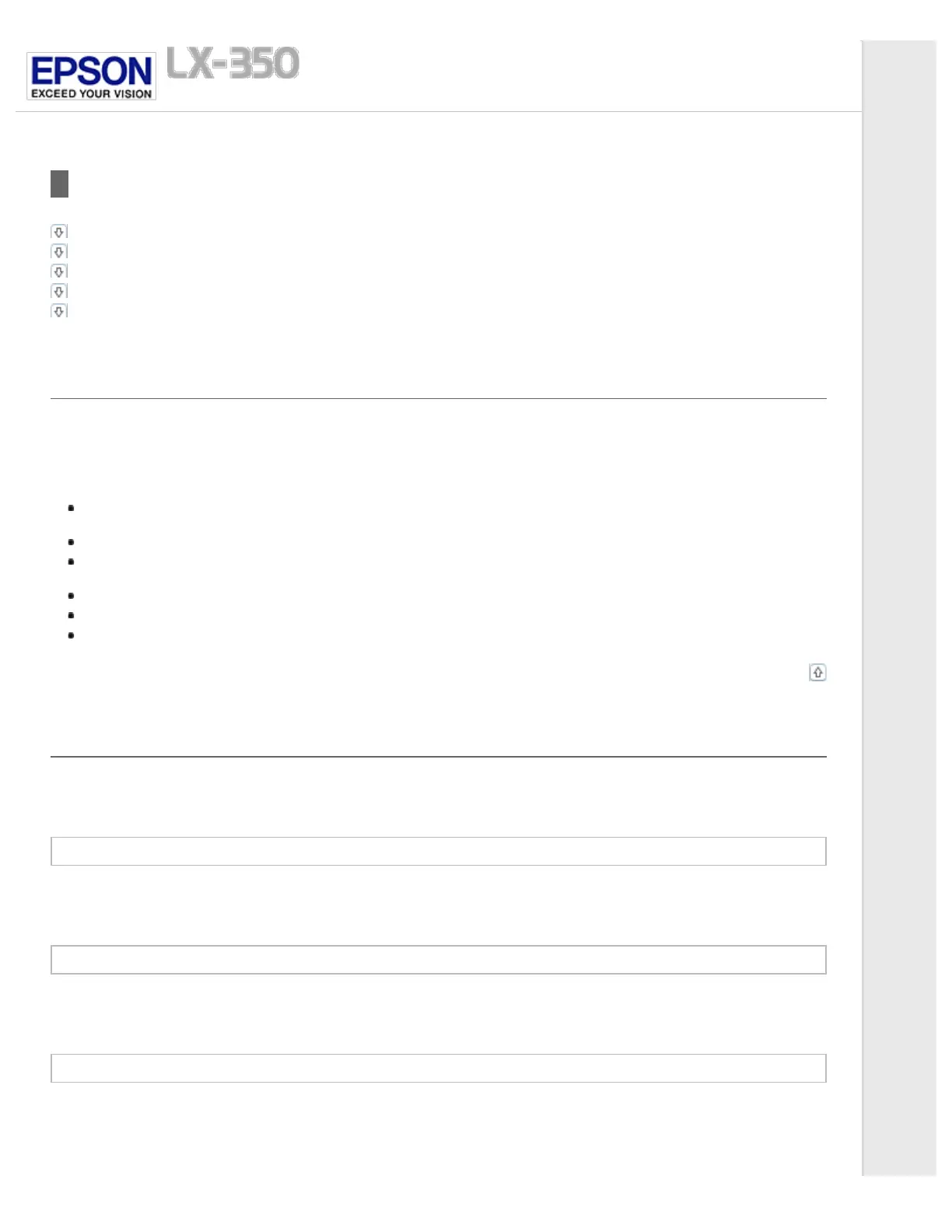 Page #73 background image