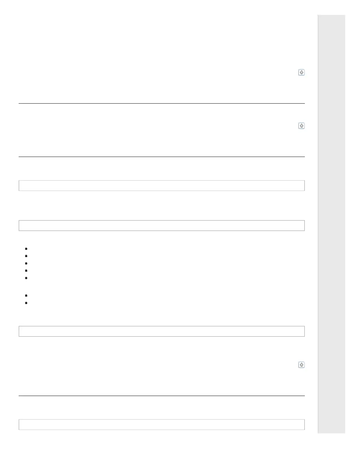 Page #74 background image