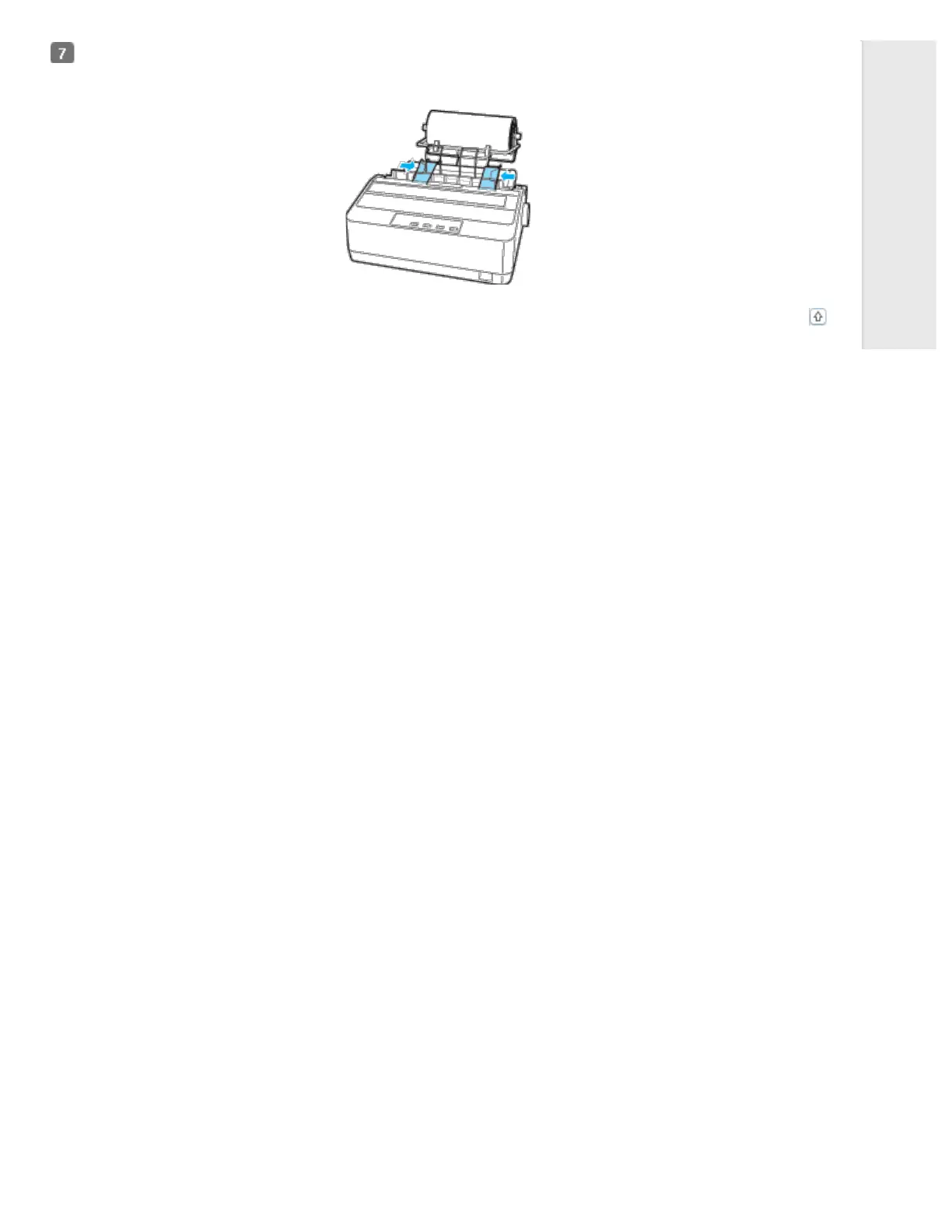 Page #77 background image