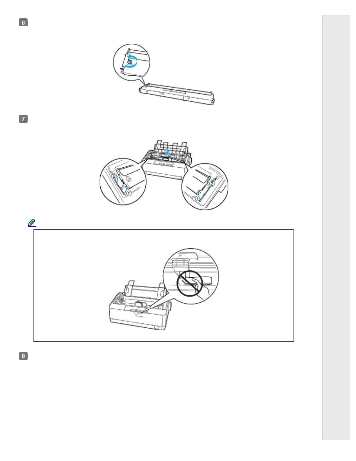 Page #79 background image