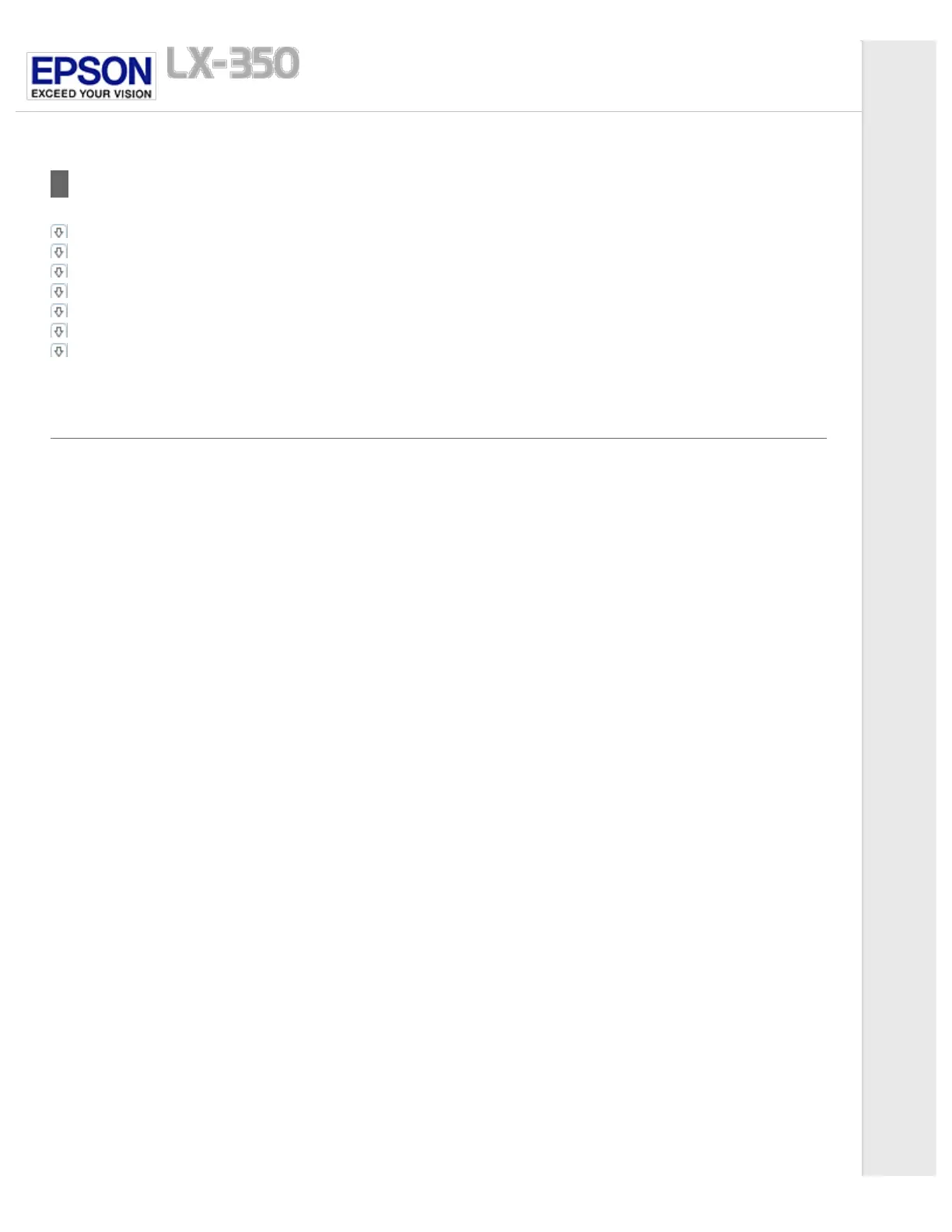 Page #82 background image