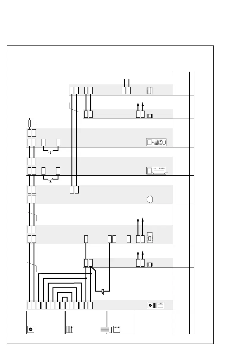 Page #66 background image