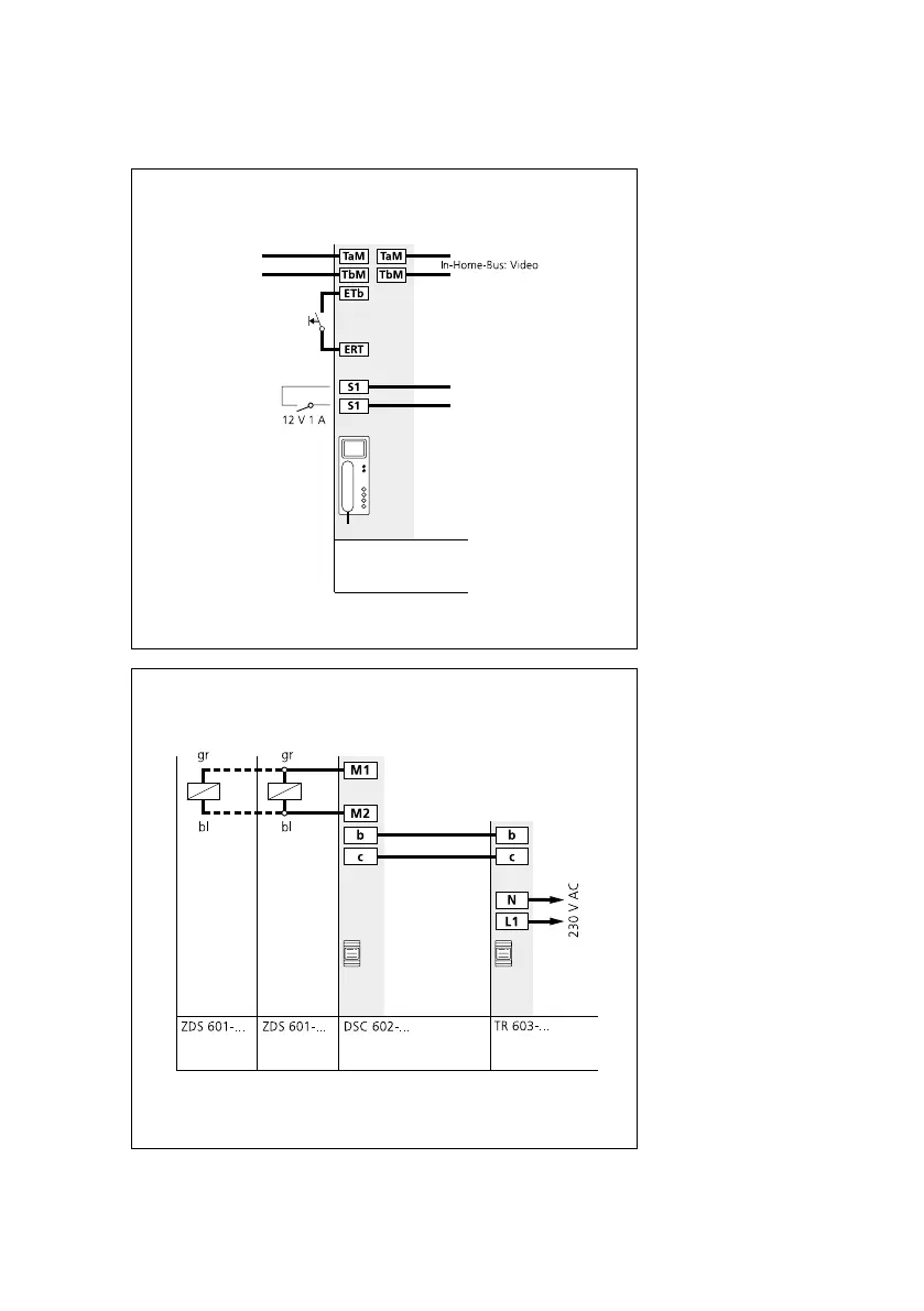 Page #133 background image