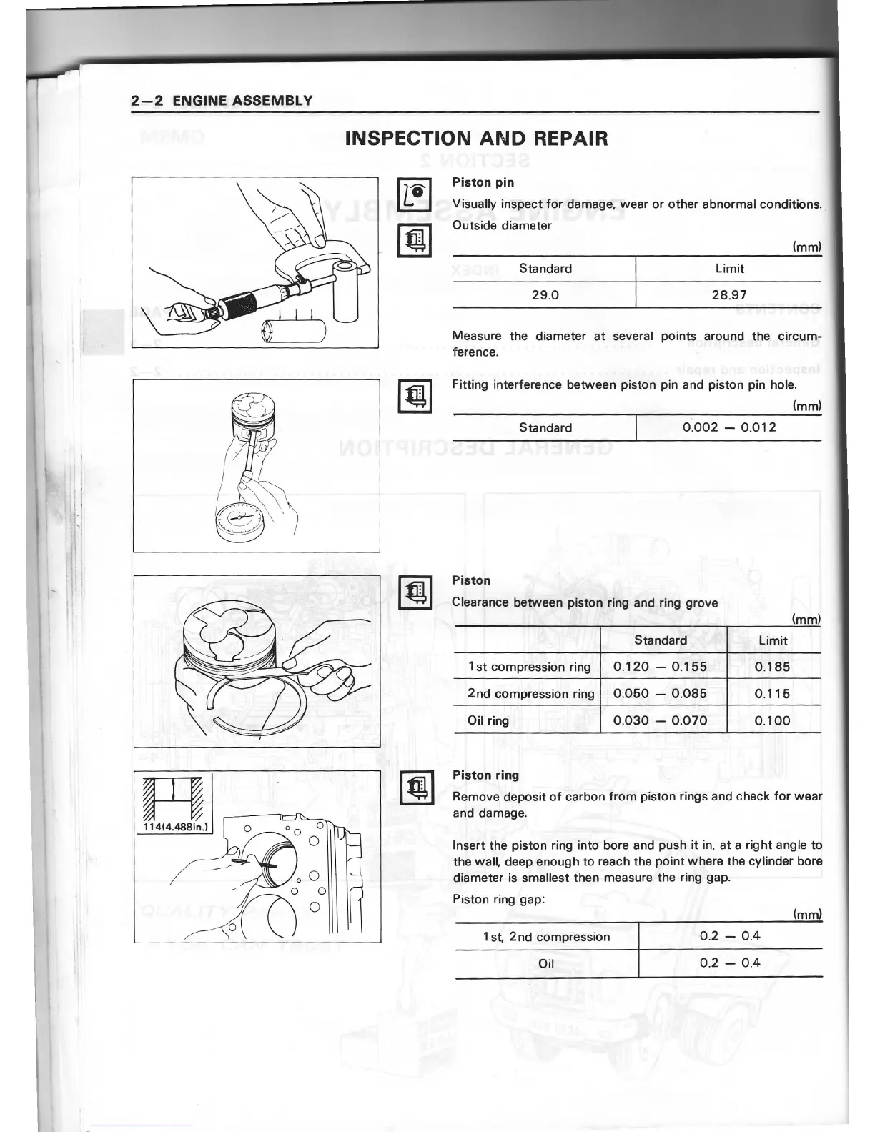 Page #17 background image