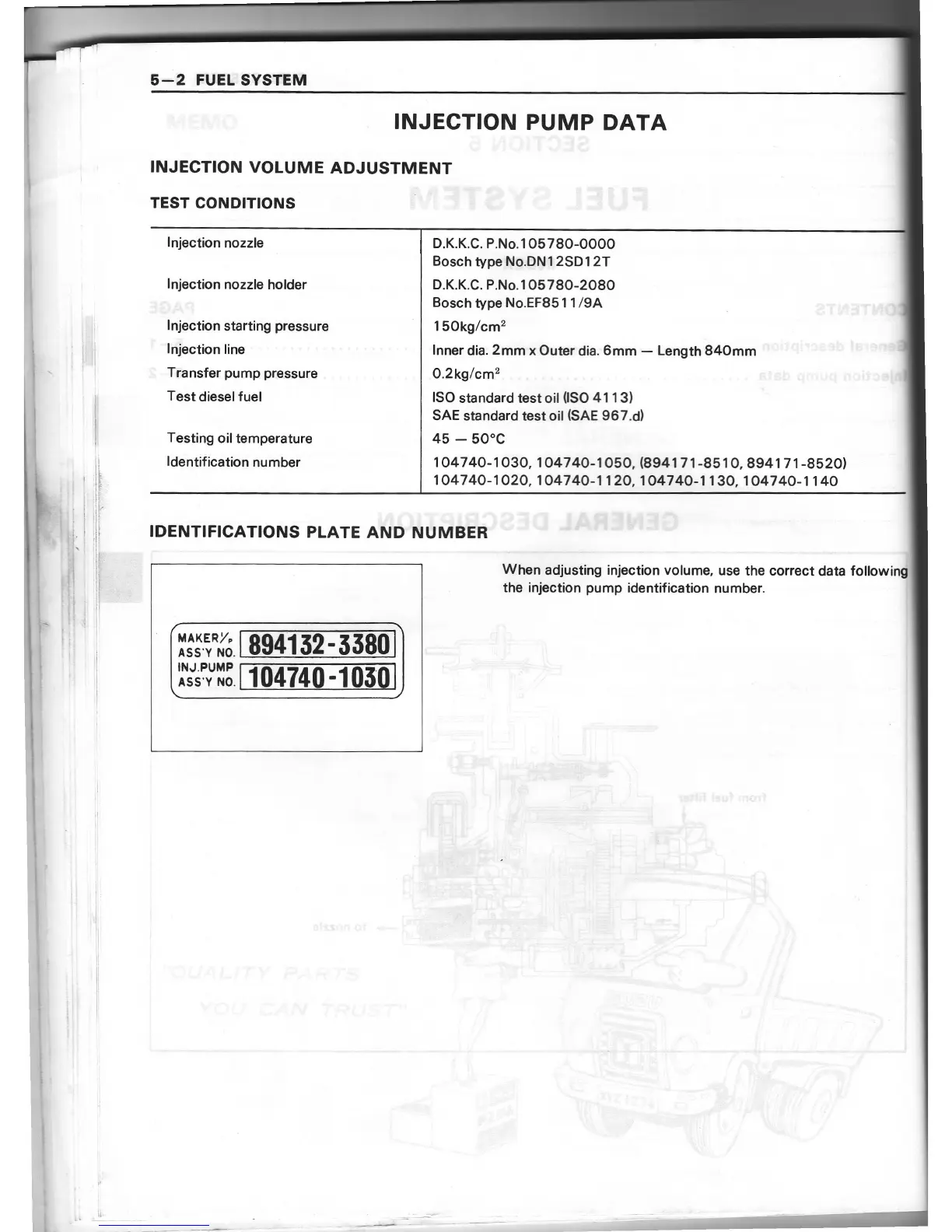 Page #21 background image