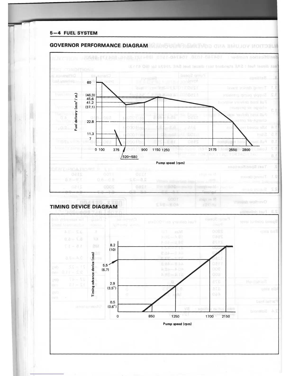Page #23 background image
