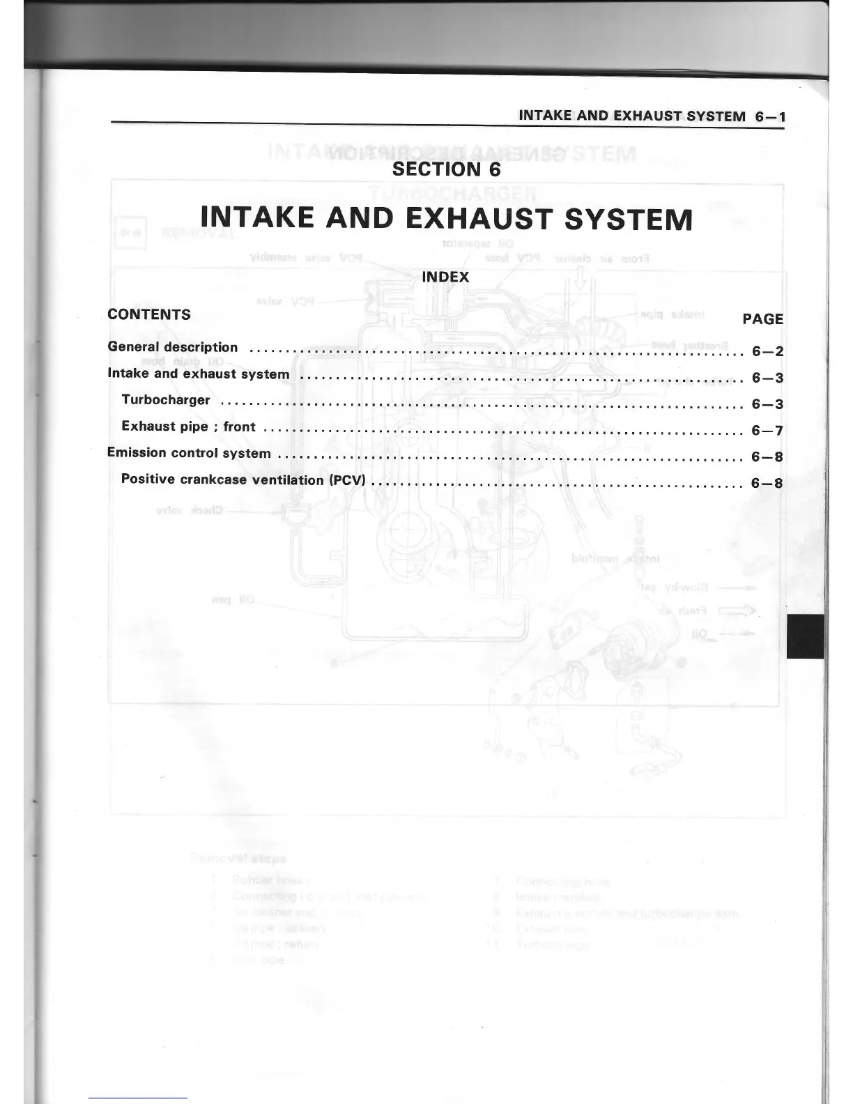 Page #26 background image