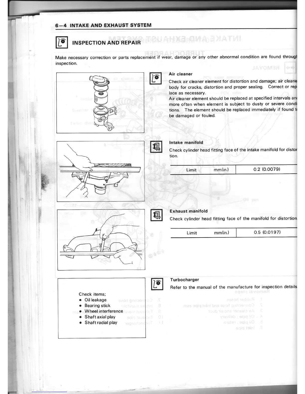 Page #29 background image