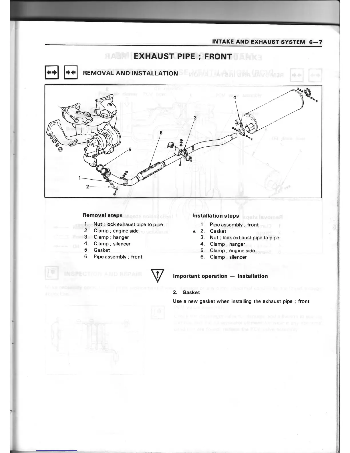 Page #31 background image