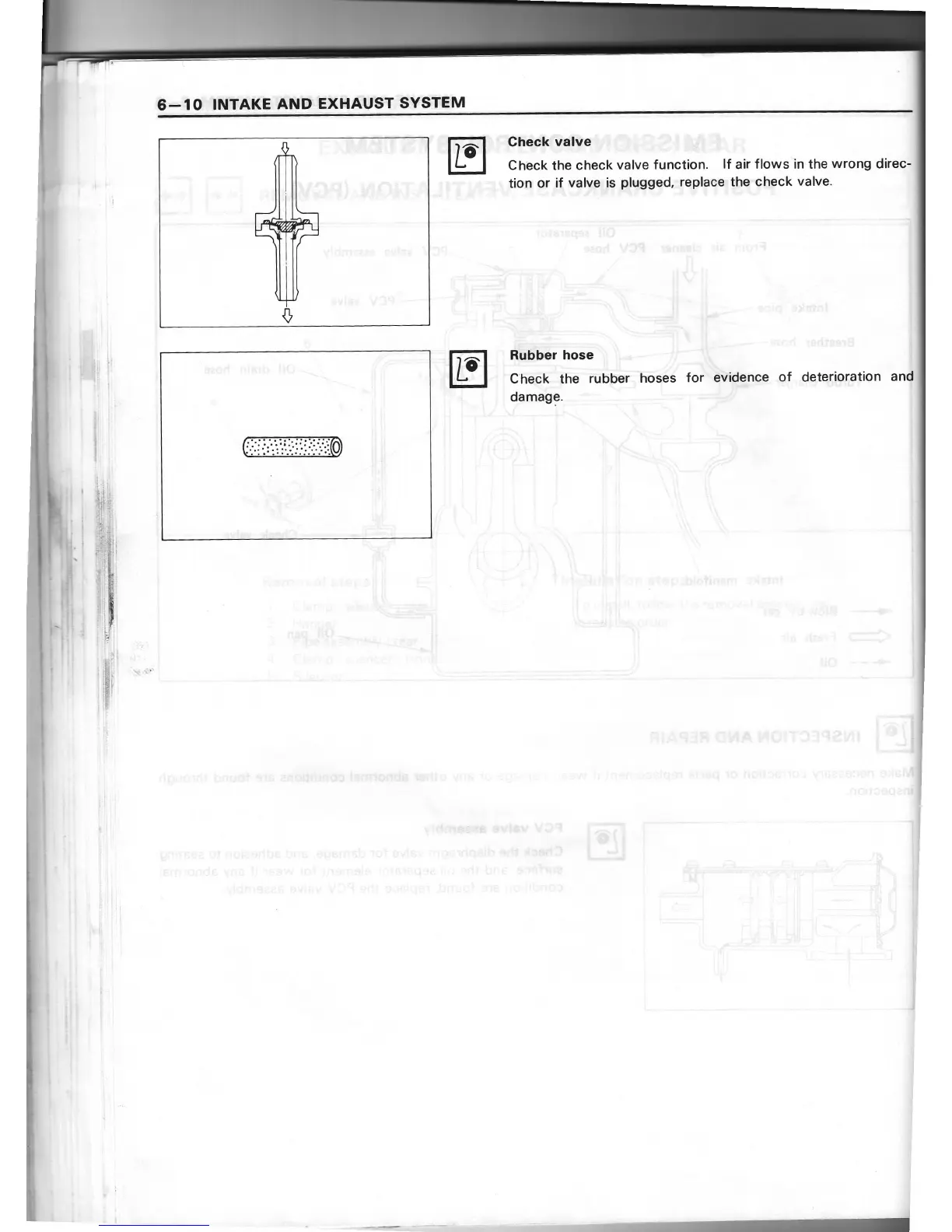 Page #34 background image