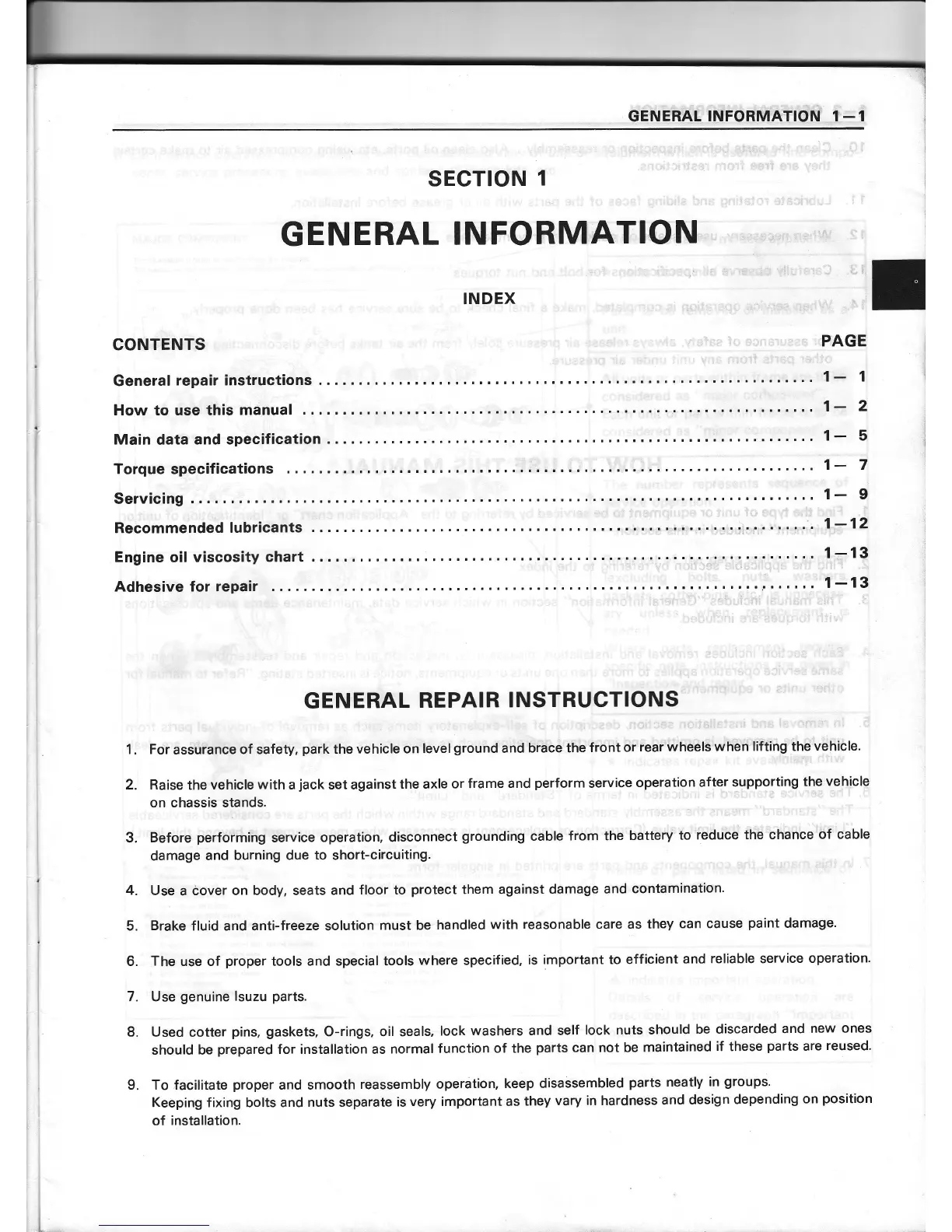Page #3 background image