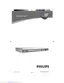 Preview: User Manual