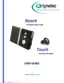 Preview: User Guide