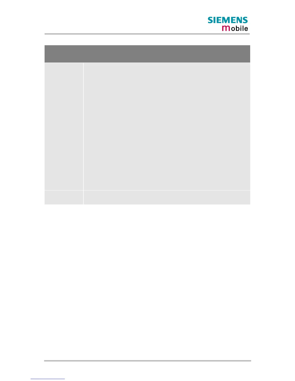 Page #30 background image